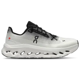 On Cloudtilt Uomo - Sneakers