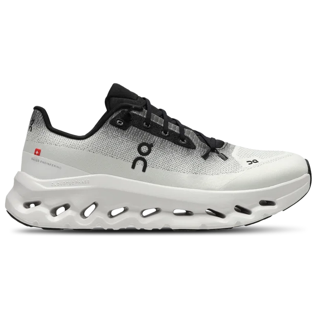On Cloudtilt Uomo - Sneakers