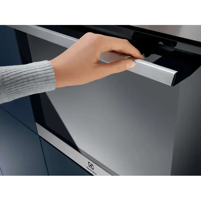 Forno Multifunzione Electrolux Serie 300 EOH2H00BX - vista 3