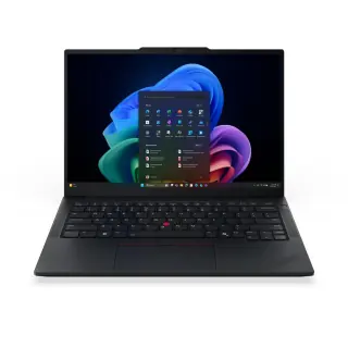 Lenovo Notebook ThinkPad E14 Gen 8
