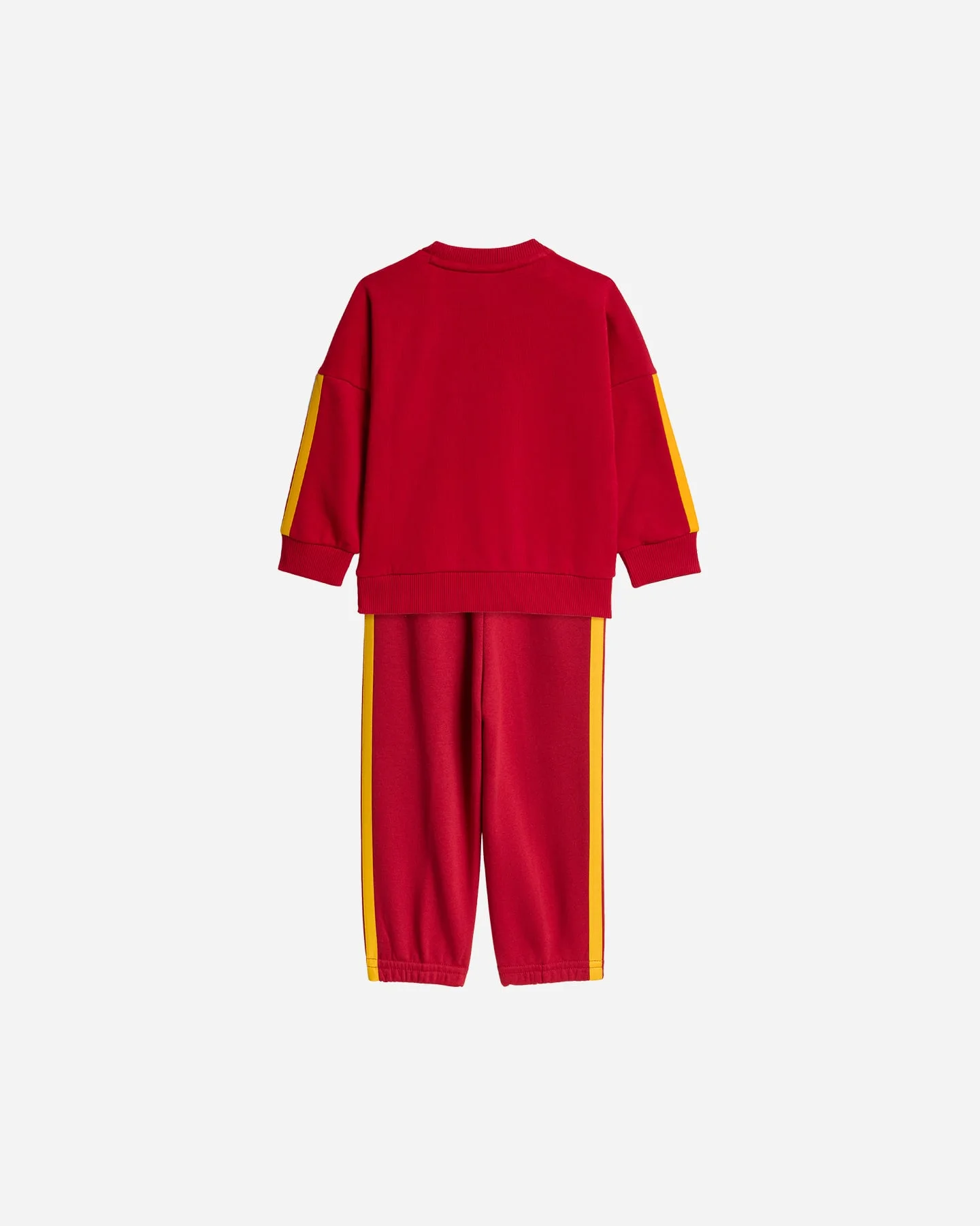 Adidas Dna As Roma 26-27 Inf Jr - vista 2