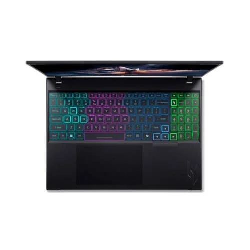 Acer Nitro V 16 AI Notebook Gaming ANV16-A31 - vista 4