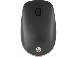 Mouse Wireless HP 410 Slim