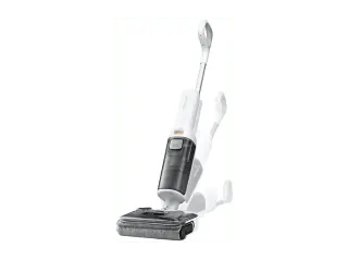 Roborock F25 RT Lavapavimenti
