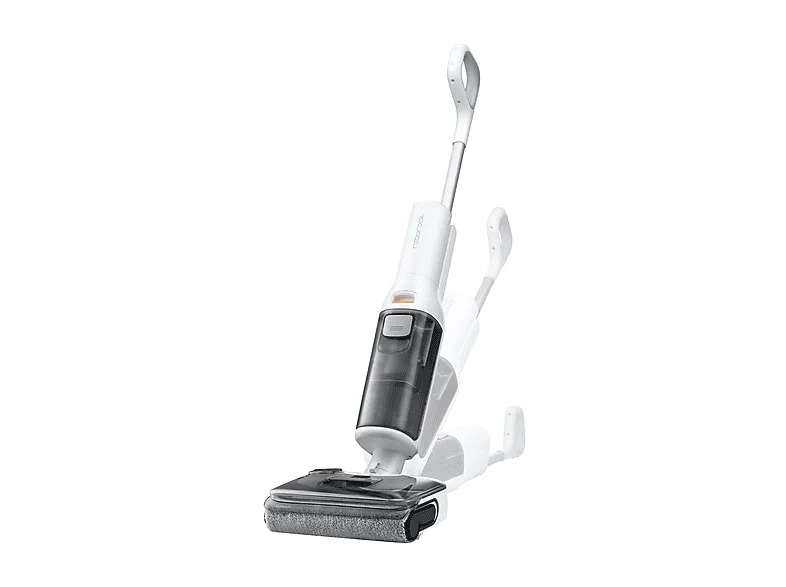 Roborock F25 RT Lavapavimenti