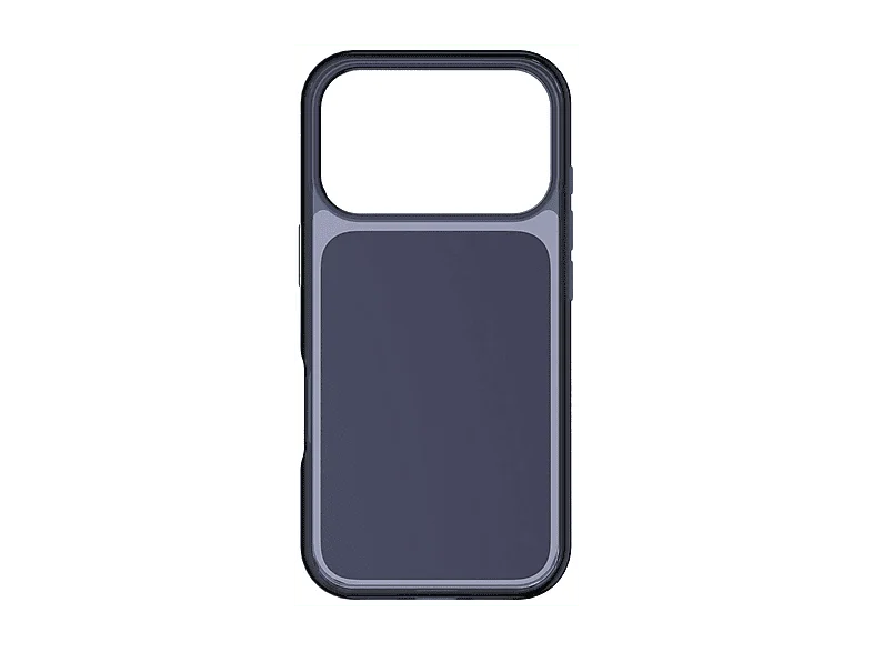 CELLULARLINE Cube Mag COVER MAGSAFE per iPhone 17 Pro