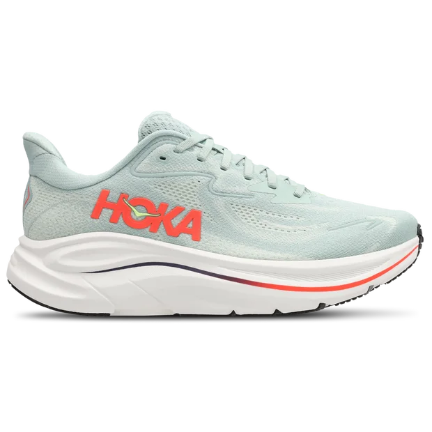 Hoka Clifton 10 Uomo - Sneakers - vista 2
