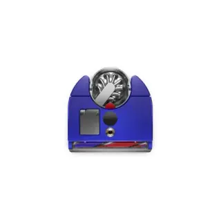 Dyson Robot 360 Vis Nav