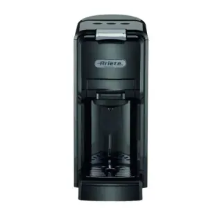 Ariete 1304/01