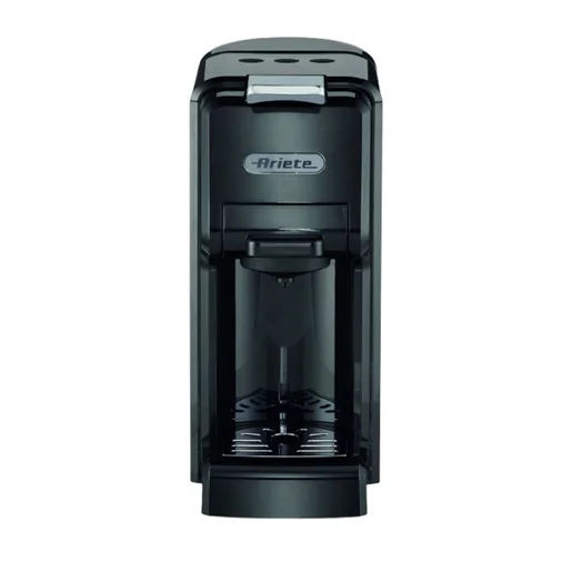 Ariete 1304/01