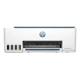 HP Smart Tank Stampante multifunzione 5106