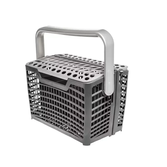 Cestello portaposate Electrolux E4DHCB01 - vista 5