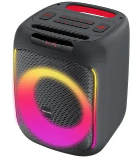 Kenwood Party Speaker AS-P200BT
