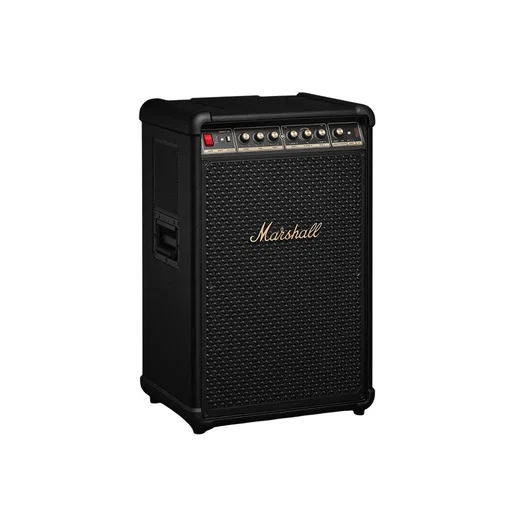 Marshall BROMLEY 750 Altoparlante da festa