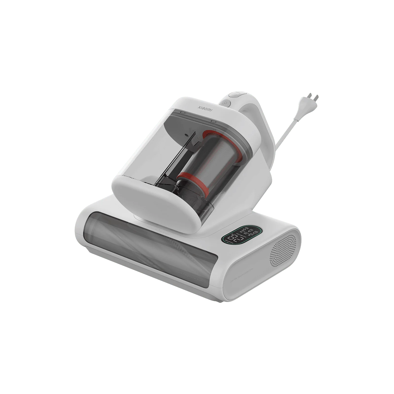 Xiaomi Dust Mite Vacuum Cleaner 2 Pro EU - vista 2
