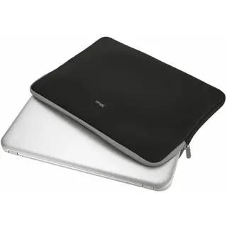 Trust 21254 Borsa per Notebook