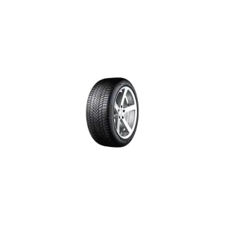 Bridgestone A005 235/50 HR18 XL 101 H 4 Stagioni