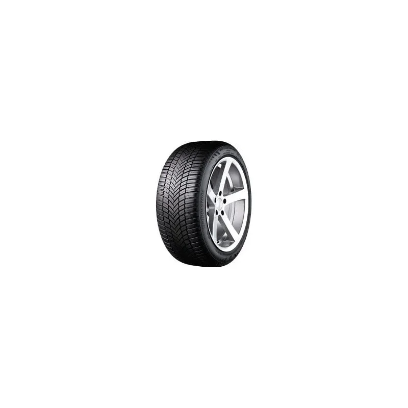 Bridgestone A005 235/50 HR18 XL 101 H 4 Stagioni