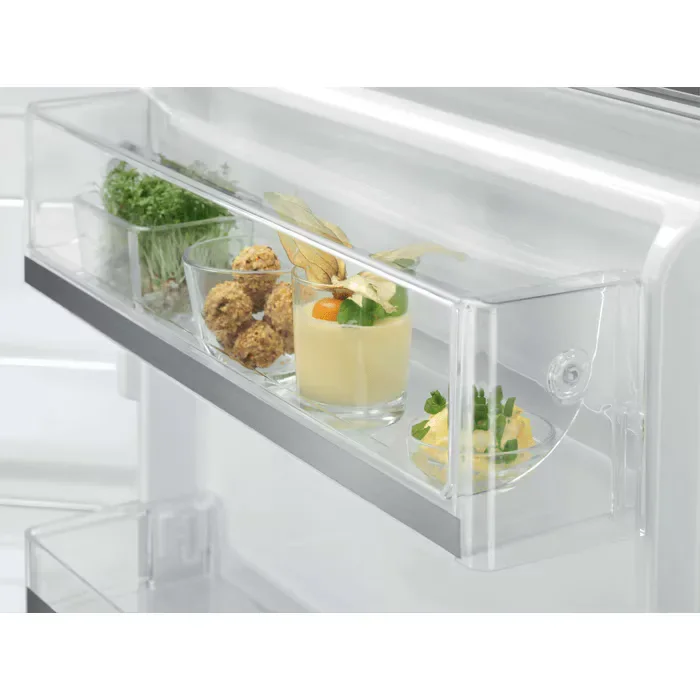 Electrolux Frigorifero a libera installazione Serie 500 LXB1AE13W0 - vista 3