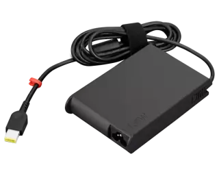 Lenovo Adattatore CA ThinkCentre Gen 2 da 135 W
