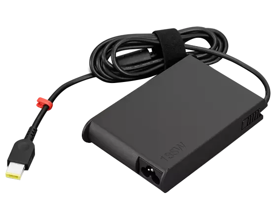 Lenovo Adattatore CA ThinkCentre Gen 2 da 135 W