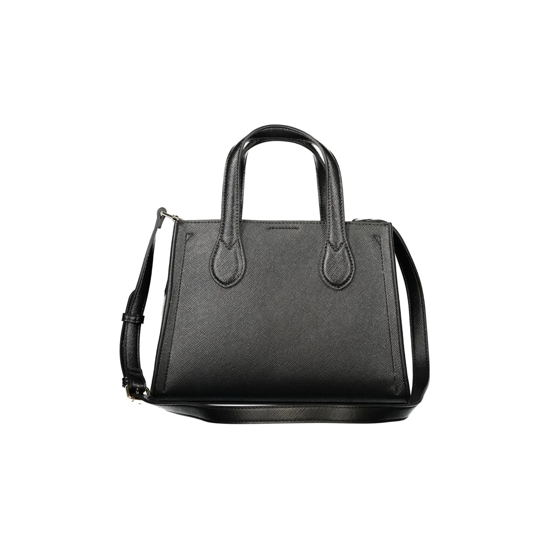 Twinset Borsa a Tracolla Donna Logo - vista 6