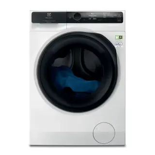 Electrolux Lavatrice serie 900 PureWash 10 kg 1400 giri EW9F710GCY