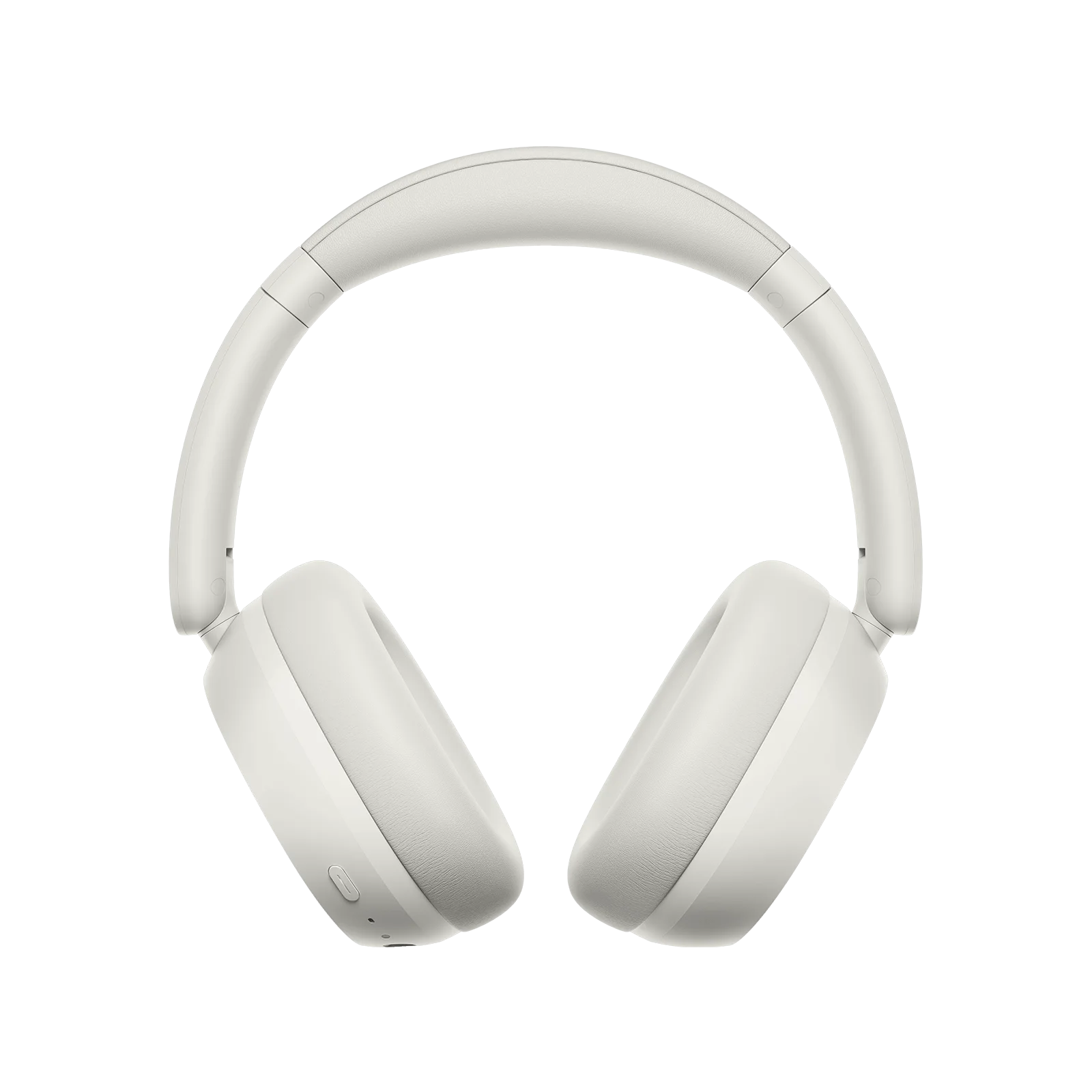 Xiaomi REDMI Headphones Neo White - vista 2