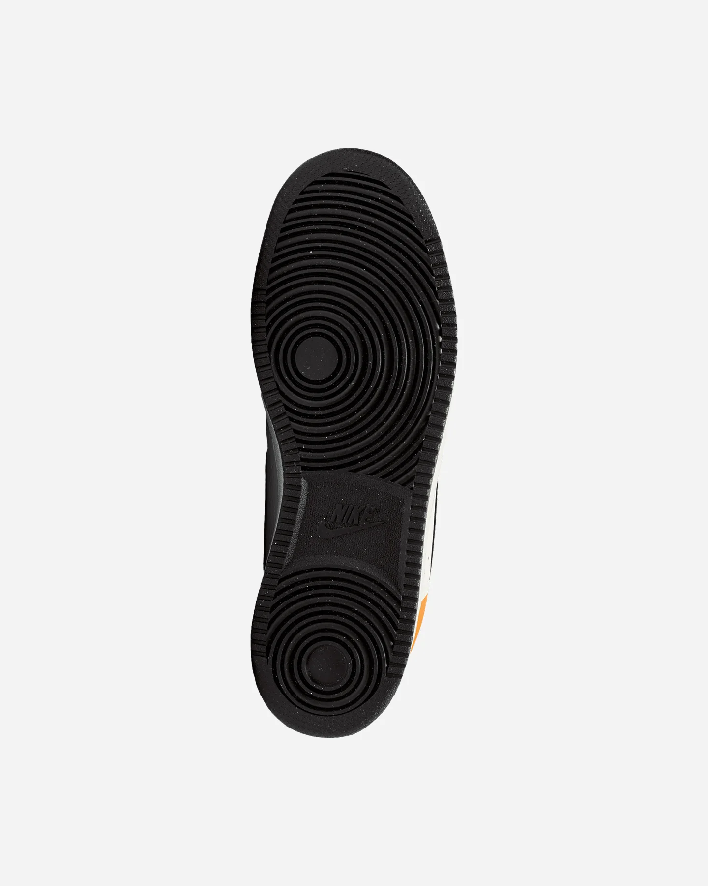Nike Court Vision Mid M - Scarpe Sneakers Uomo - vista 3