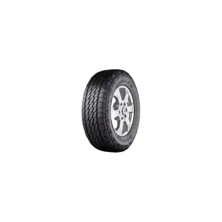 BRIDGESTONE Dueler All Terrain A/T 002 - 235/65 R17