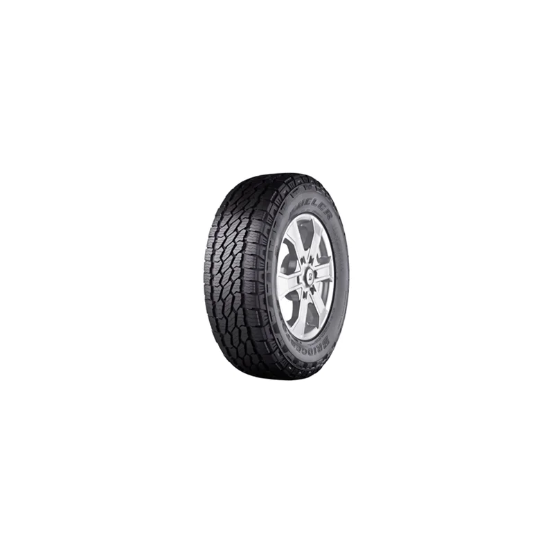 BRIDGESTONE Dueler All Terrain A/T 002 - 235/65 R17