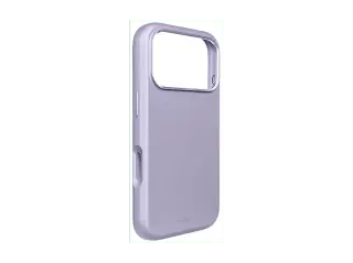 Cover MagSafe Puro Icon Mag Pro per iPhone 17 Pro