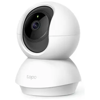 TP-Link Tapo C200