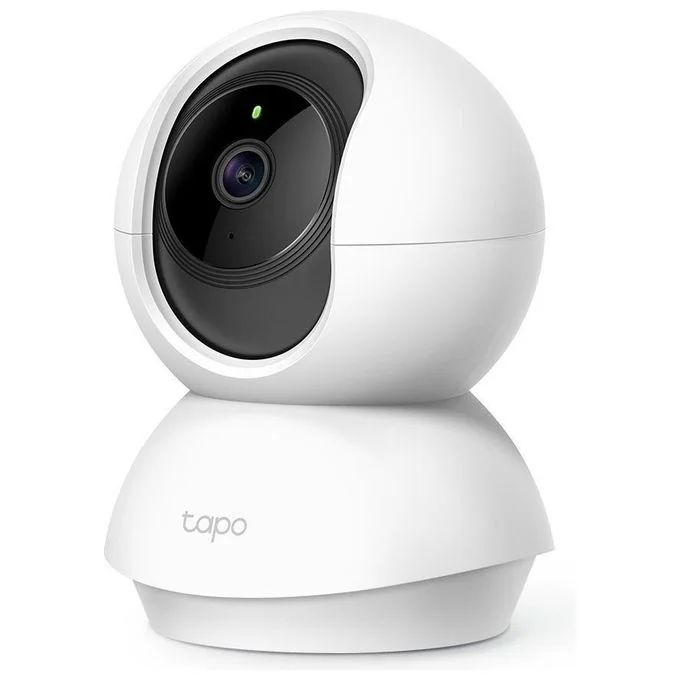 TP-Link Tapo C200