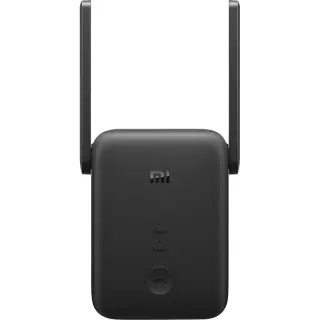 Xiaomi Mi WiFi Range Extender AC1200