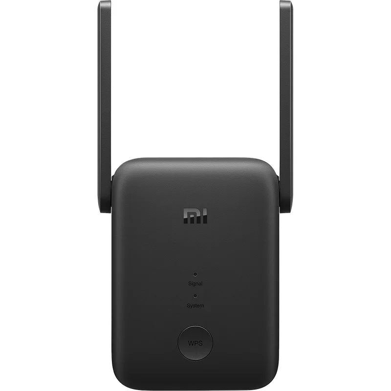 Xiaomi Mi WiFi Range Extender AC1200
