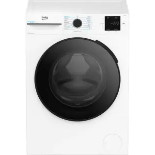 Beko b300 BMWUR8147EC - Lavatrice