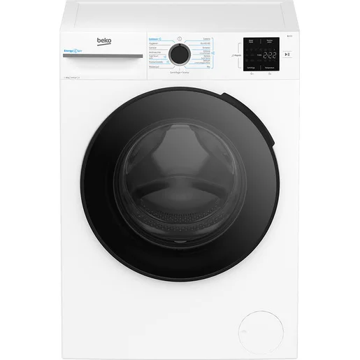 Beko b300 BMWUR8147EC - Lavatrice