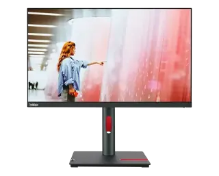 Lenovo Monitor ThinkVision P24q-30