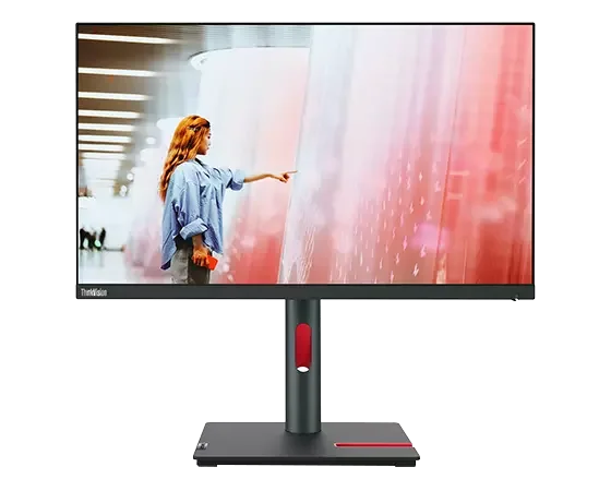 Lenovo Monitor ThinkVision P24q-30