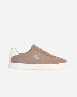 Calvin Klein Jeans Low Profile Cupsole M