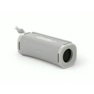 Sony ULT Field 1 SRSULT10W Speaker Bluetooth