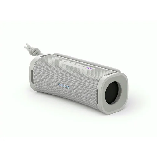Sony ULT Field 1 SRSULT10W Speaker Bluetooth