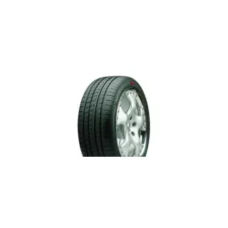 Pirelli PZERO ROSSO 295/40 R20 110 Y (AO) Estate