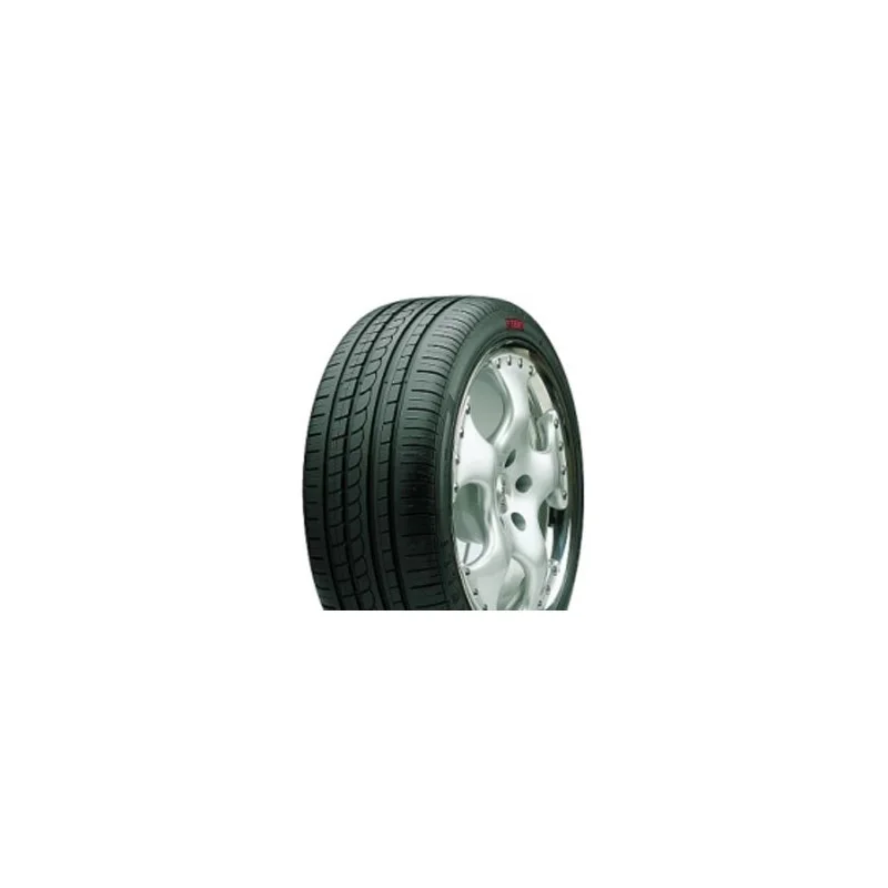 Pirelli PZERO ROSSO 295/40 R20 110 Y (AO) Estate