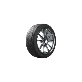 MICHELIN Pilot Alpin 5 SUV 235/55 R20 105V Inverno