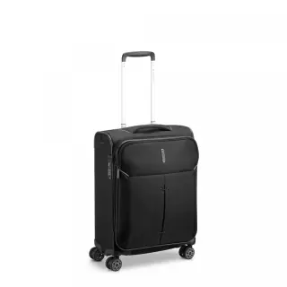 Roncato Ironik Trolley Bagaglio A Mano Espandibile