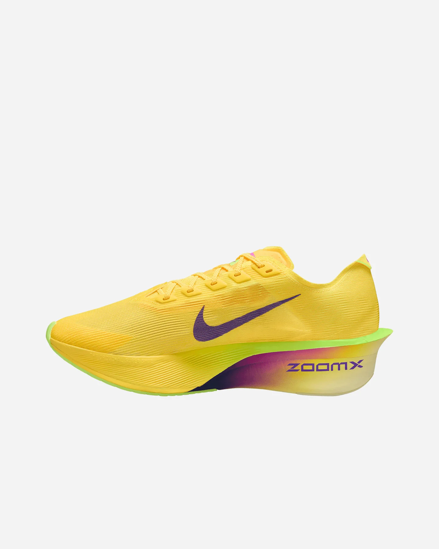 Nike Vaporfly 4 M - Scarpe Running - Uomo - vista 4