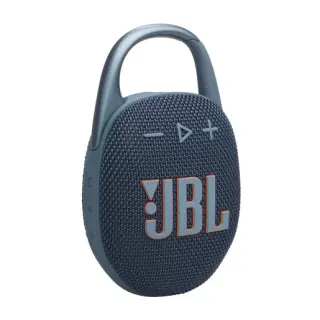JBL Clip 5 Sistema audio portatile