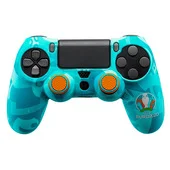 Take-Two Interactive Controller Kit Euro 2020 ACP40143 - vista 2